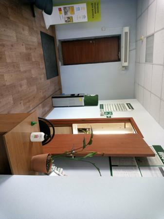 Фотография Центр содействия бизнесу 5