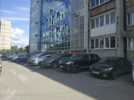 Фотография Интеллект 1