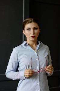 Фотография 1C:БухОбслуживание 5