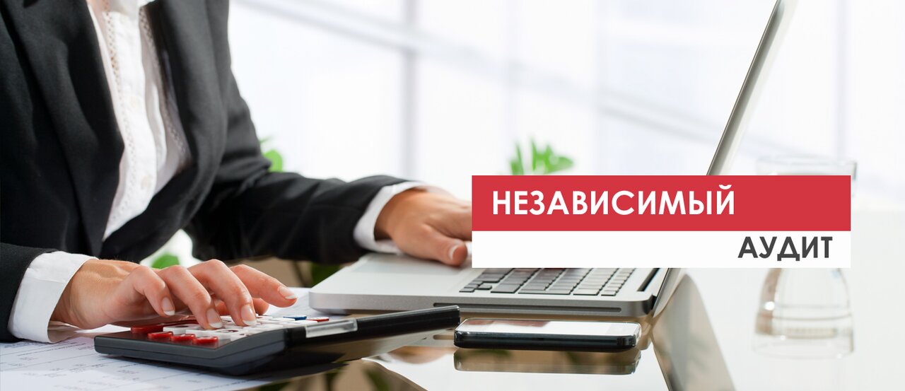 слайд