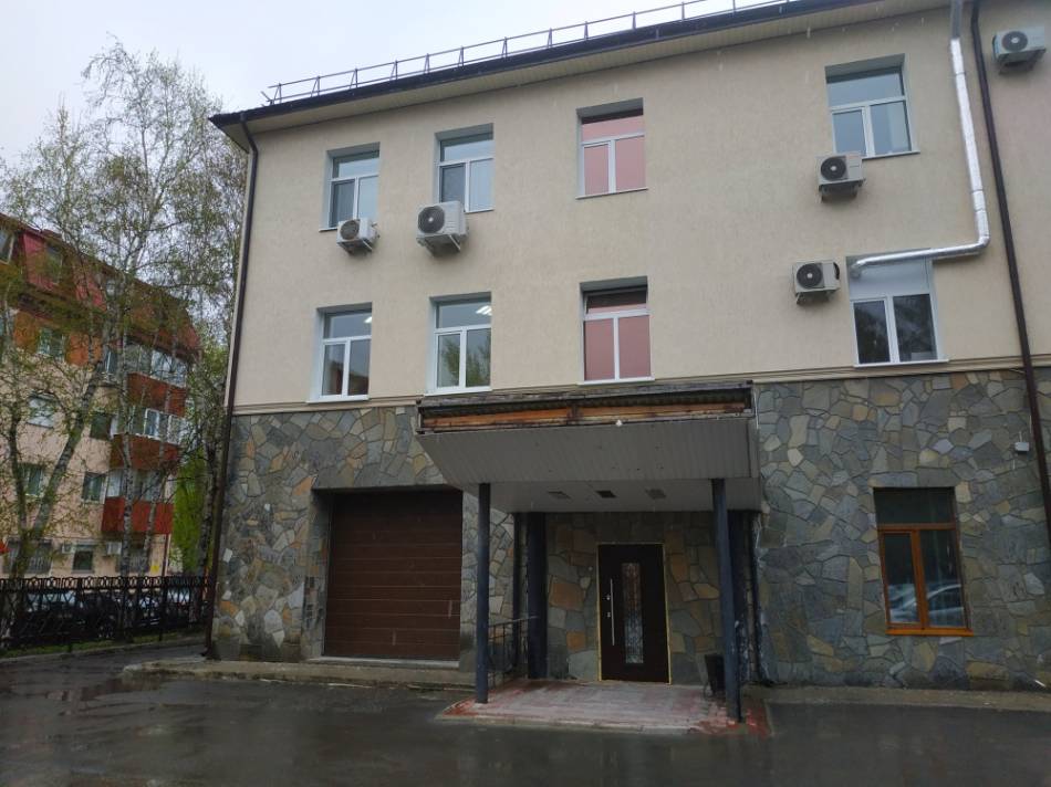 слайд