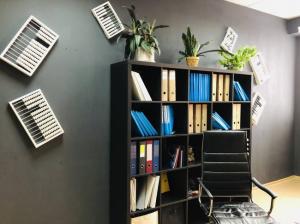 Фотография Бухгалтерия для бизнеса 5