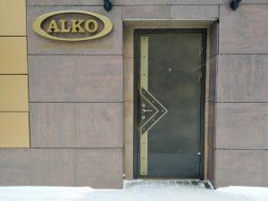 Фотография Ассоциация алко 0