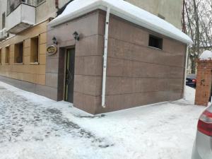 Фотография Ассоциация алко 1