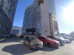 Фотография Финансово-экономические услуги 0
