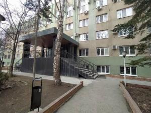 Фотография БИЗНЕСУЧЕТ ГРУПП 0