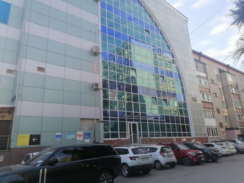 слайд