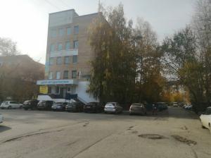 Фотография Бизнес-помощь 3