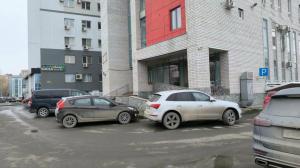 Фотография Бизнес-диалог 2