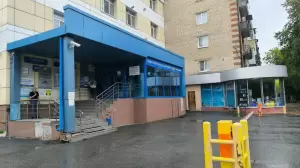 Фотография Перфект Финанс 2
