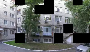Фотография Перфект Финанс 5