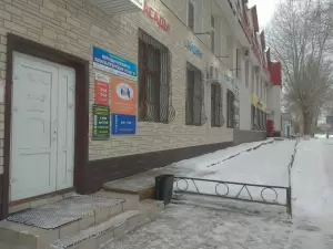 Фотография ПрофБизнесСервис 3