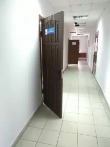 Фотография ПрофБизнесСервис 5