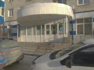 Фотография Налог-эксперт 4