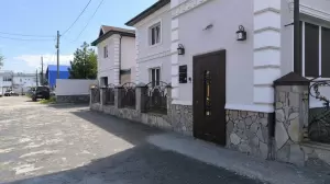 Фотография Практикум 3