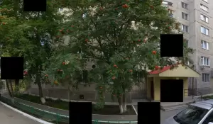 Фотография Аваль 3