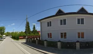 Фотография Практикум 5