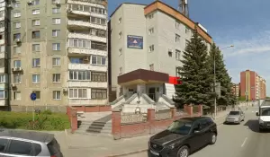 Фотография ПрофБухЭксперт 0