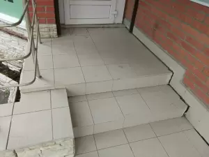 Фотография Центр бухгалтерской и налоговой помощи 0