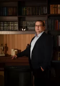 Фотография Уполномоченная бухгалтерия Олега Шерера 2