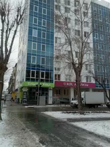 Фотография Мы учтём 1