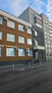 Фотография Уполномоченная бухгалтерия Олега Шерера 3