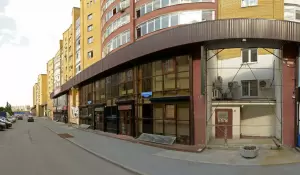 Фотография Бизнес Плюс 3