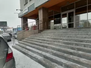 Фотография Бизнес-успех 1