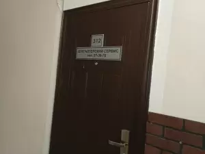 Фотография Компания бухгалтерского сервиса 4