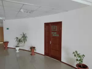 Фотография Время Бизнеса 2