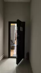 Фотография Романовы и партнеры 2