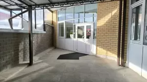 Фотография Романовы и партнеры 4