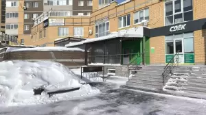 Фотография Романовы и партнеры 5