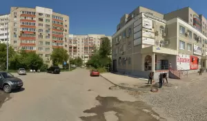 Фотография Уполномоченная бухгалтерия Олега Шерера 4
