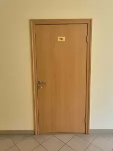 Фотография Бухгалтерия от А ДО Я 3