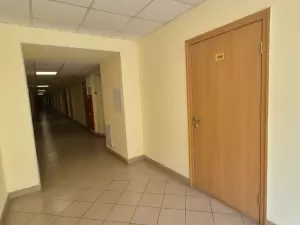 Фотография Бухгалтерия от А ДО Я 5