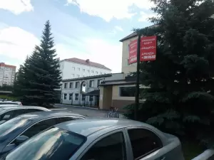 Фотография Свой бухгалтер 0
