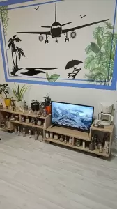Фотография Бизнес-помощь 1