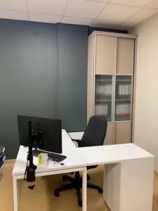 Фотография НИКА АУДИТ 1