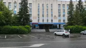 Фотография Бухгалтерия для малого бизнеса 1