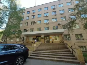 Фотография Бизнес-помощь 0