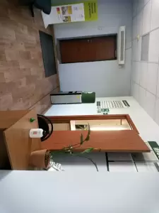 Фотография Центр содействия бизнесу 2