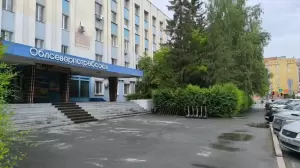 Фотография Бухгалтерия для малого бизнеса 2