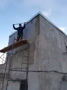 Фотография Бизнес Ренессанс 0