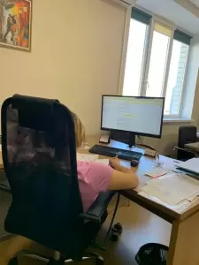 Фотография НИКА АУДИТ 0