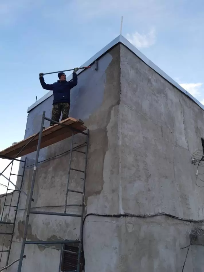 слайд
