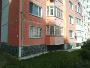 Фотография Авторитет групп 2
