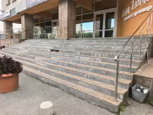 Фотография Аудит эксперт 1