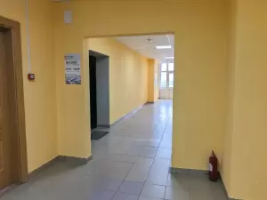 Фотография Бизнес-успех 4